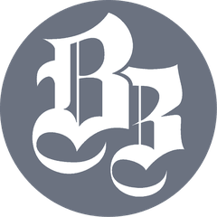 Böhme-Zeitung