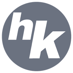 Heide-Kurier
